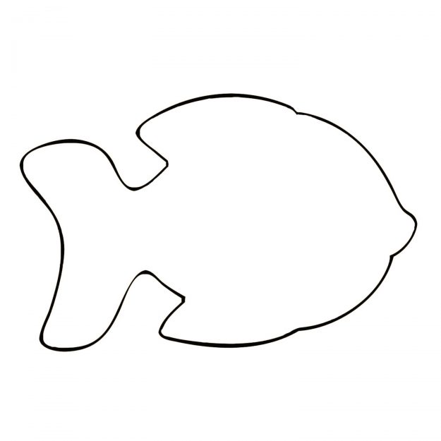 fish-cutouts-printable