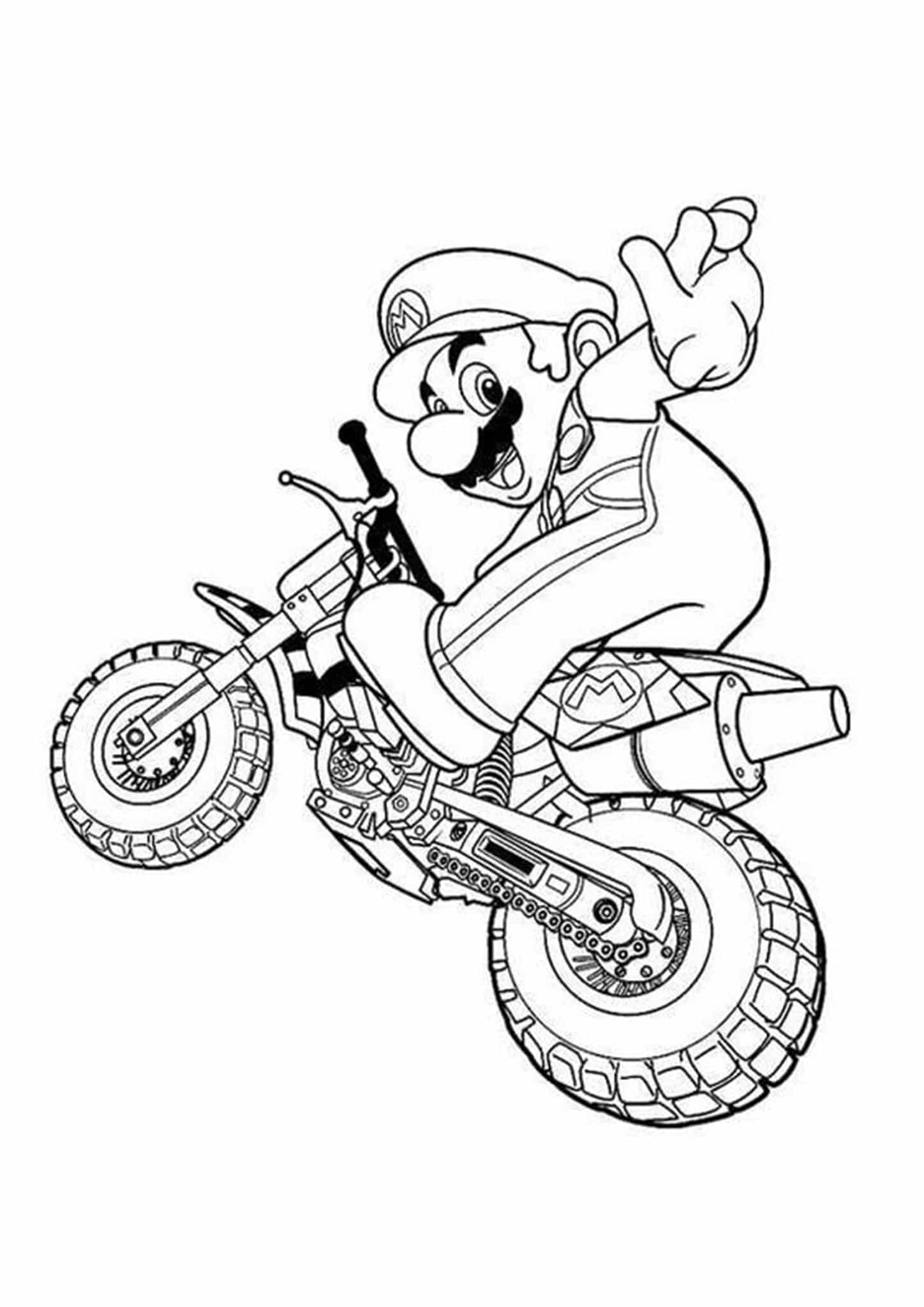 free-easy-to-print-mario-coloring-page-tulamama