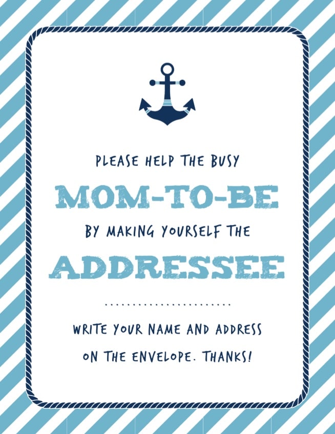 please-help-a-busy-mom-to-be-by-making-yourself-the-addressee-free-printable-nautical-theme-blue-boy
