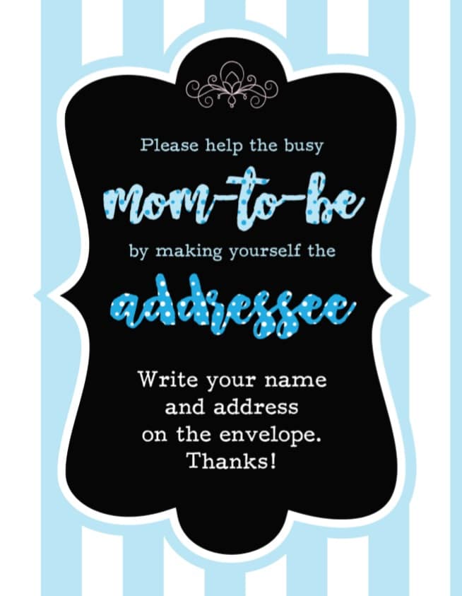 please-help-a-busy-mom-to-be-by-making-yourself-the-addressee-free-printable-ready-to-pop-baby-boy-blue-theme