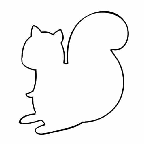 Free Hello Kitty Printables And ABC Coloring Pages - Tulamama