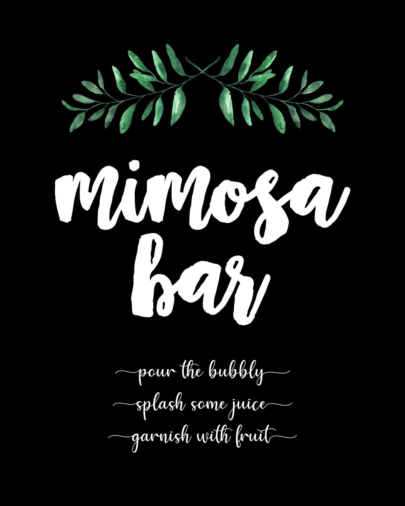 beautiful-mimosa-bar-sign-and-free-printables-to-impress-tulamama