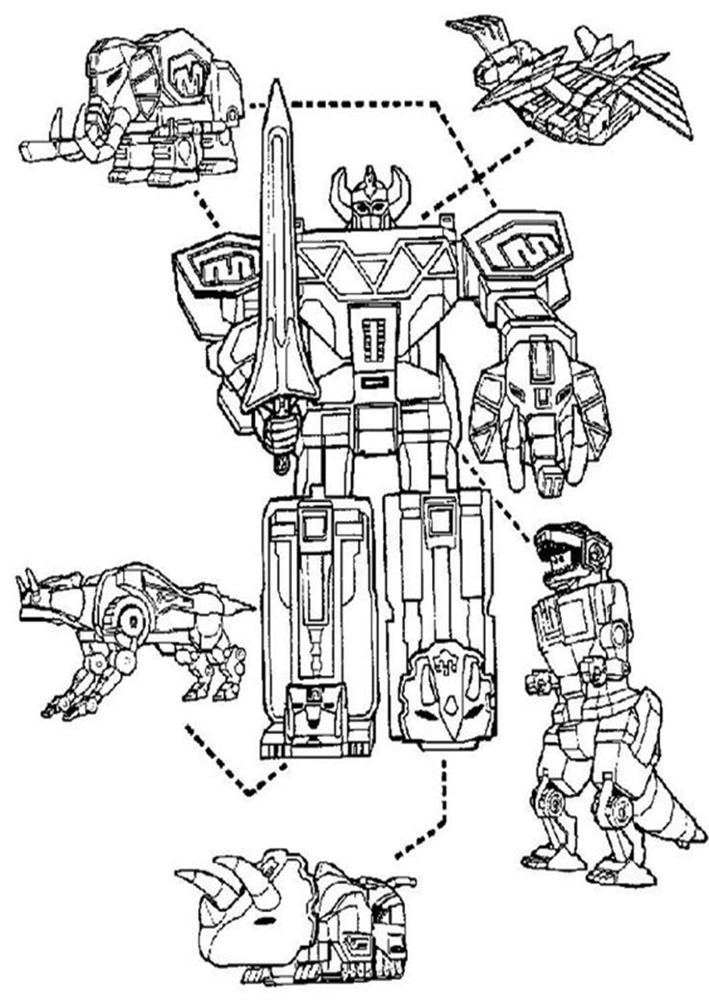 free-easy-to-print-power-rangers-coloring-pages-tulamama