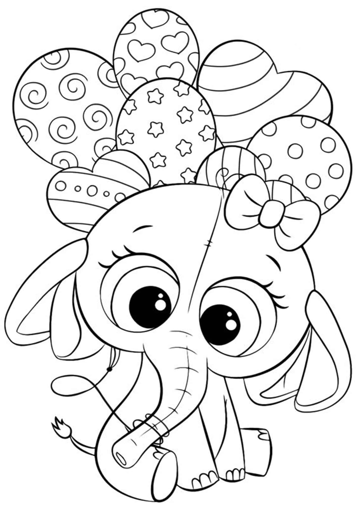 free-printable-elephant-coloring-pages-for-kids-elephant-coloring-page