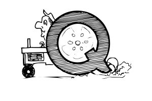 Alphabet tracing pages free worksheets