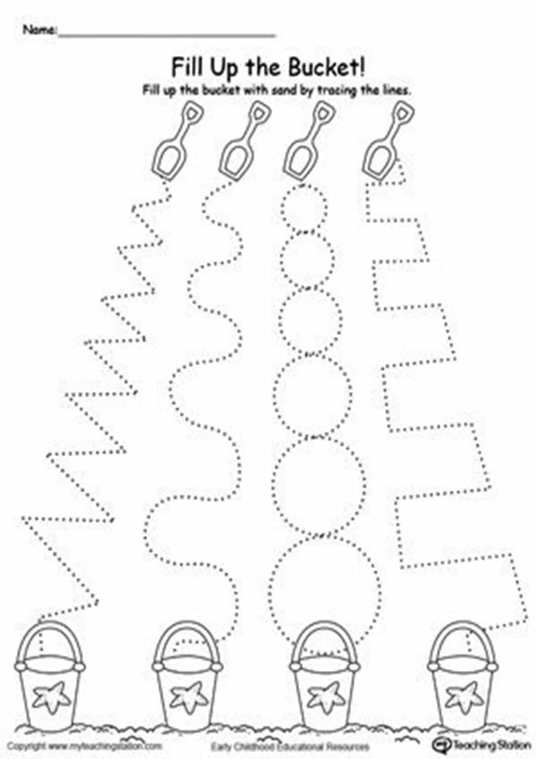 free-and-easy-to-print-tracing-lines-worksheets-tulamama