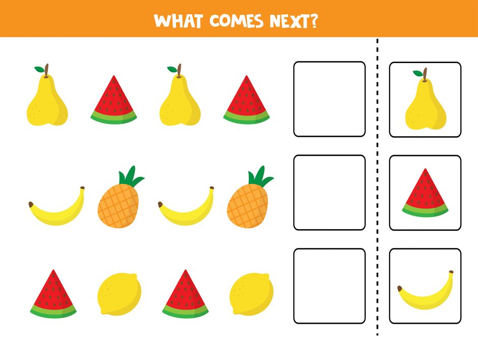 Free Printable Kindergarten Addition Worksheets - Tulamama