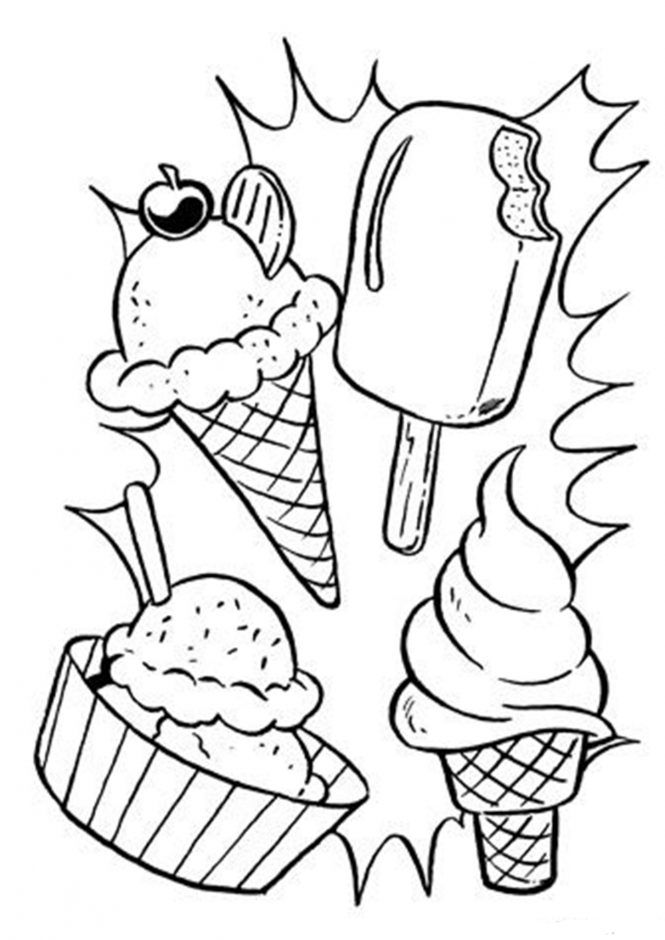free-easy-to-print-ice-cream-coloring-pages-tulamama