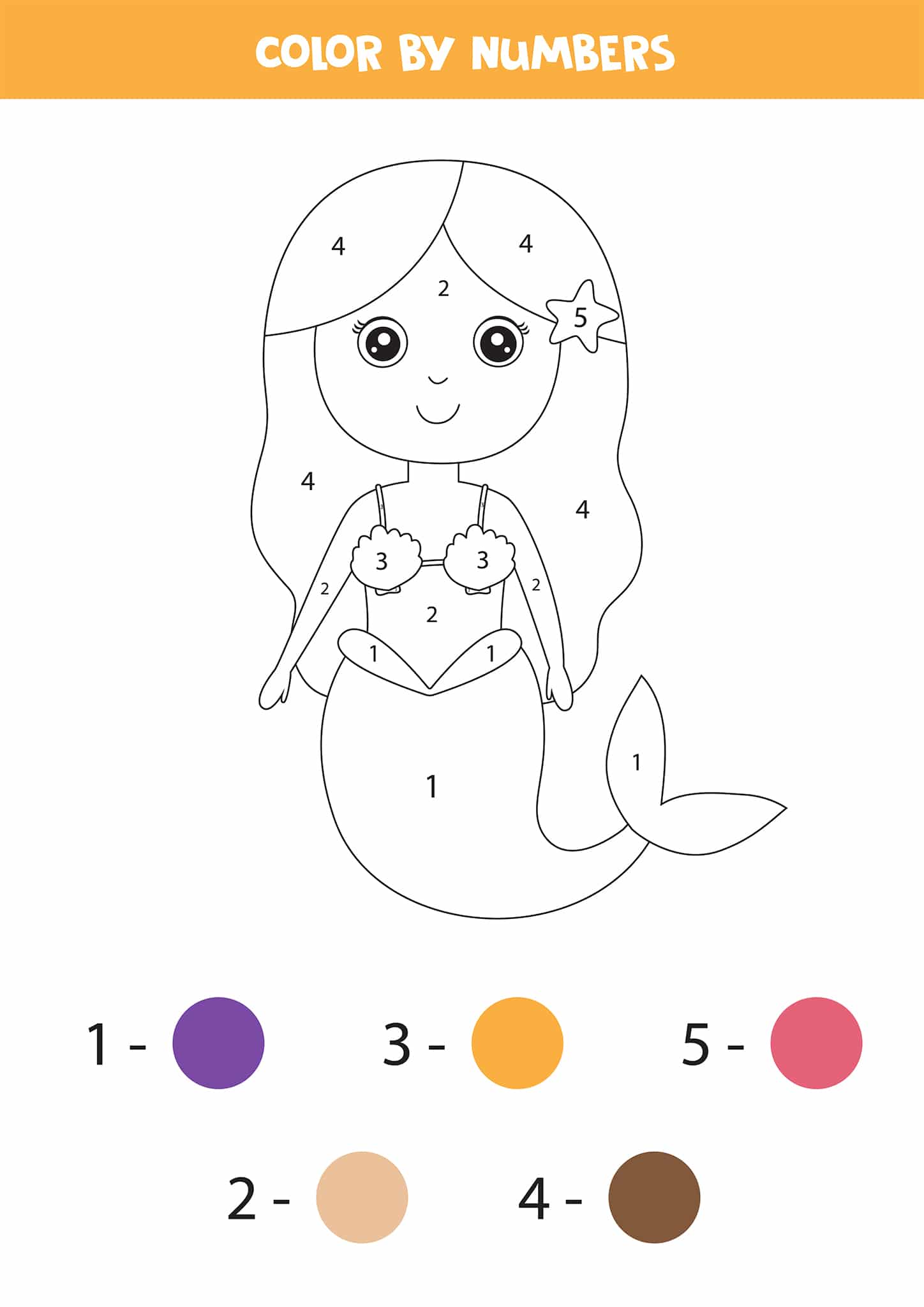 preschool-easy-color-by-number-1-5-color-by-number-addition-best-coloring-pages-for-pic-leg