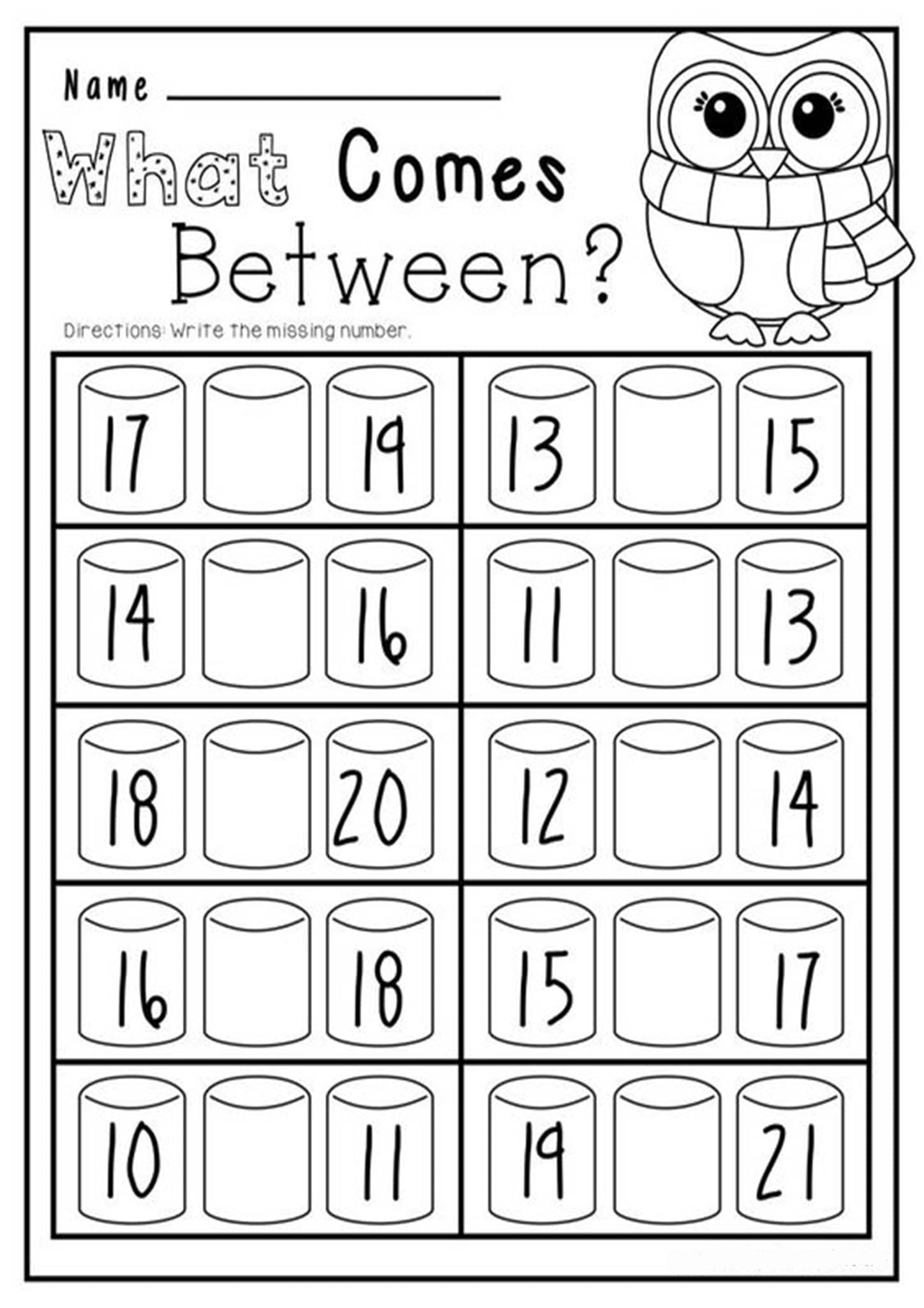 15-best-images-of-counting-numbers-to-20-worksheets-montessori-preschool-homework-worksheets