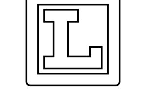 Alphabet blocks tracking worksheets and printables