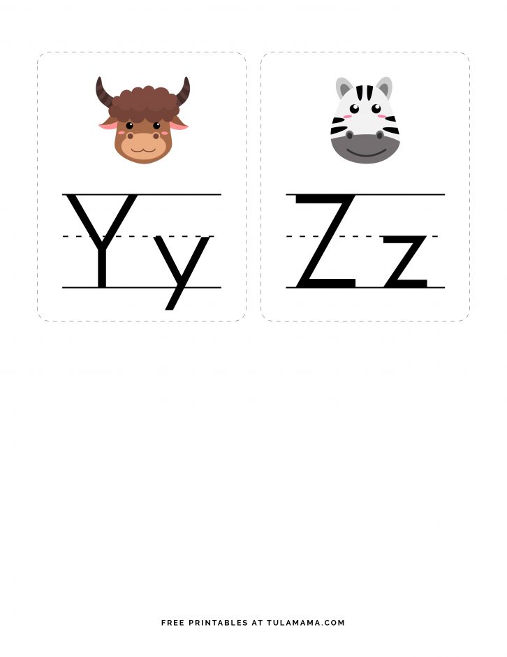 fun free engaging alphabet flash cards for preschoolers tulamama