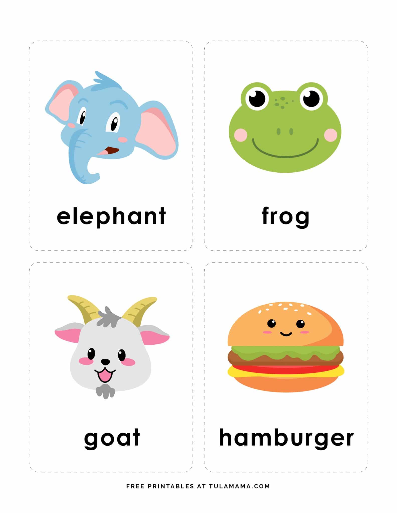 fun-free-engaging-alphabet-flash-cards-for-preschoolers-tulamama