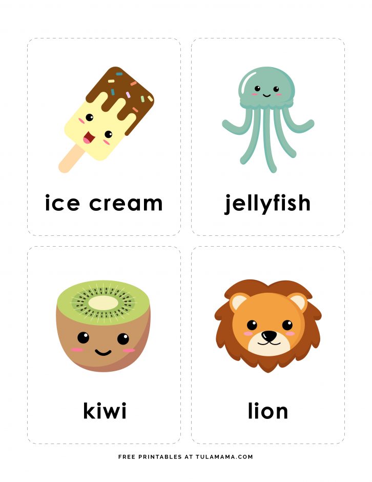 fun free engaging alphabet flash cards for preschoolers tulamama