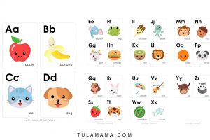 Free Printable Alphabet Flash Cards for toddlers, preschool and kindergarten.These DIY printable flashcards make learning fun. Uppercase and lowercase homemade letter flashcards that are easy to print and use. #homeschool #freeprintables