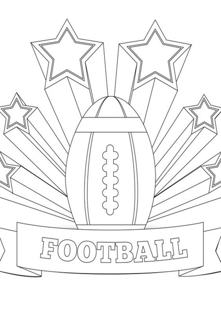 free-easy-to-print-football-coloring-pages-tulamama