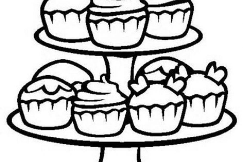 Free & Easy To Print Stitch Coloring Pages - Tulamama