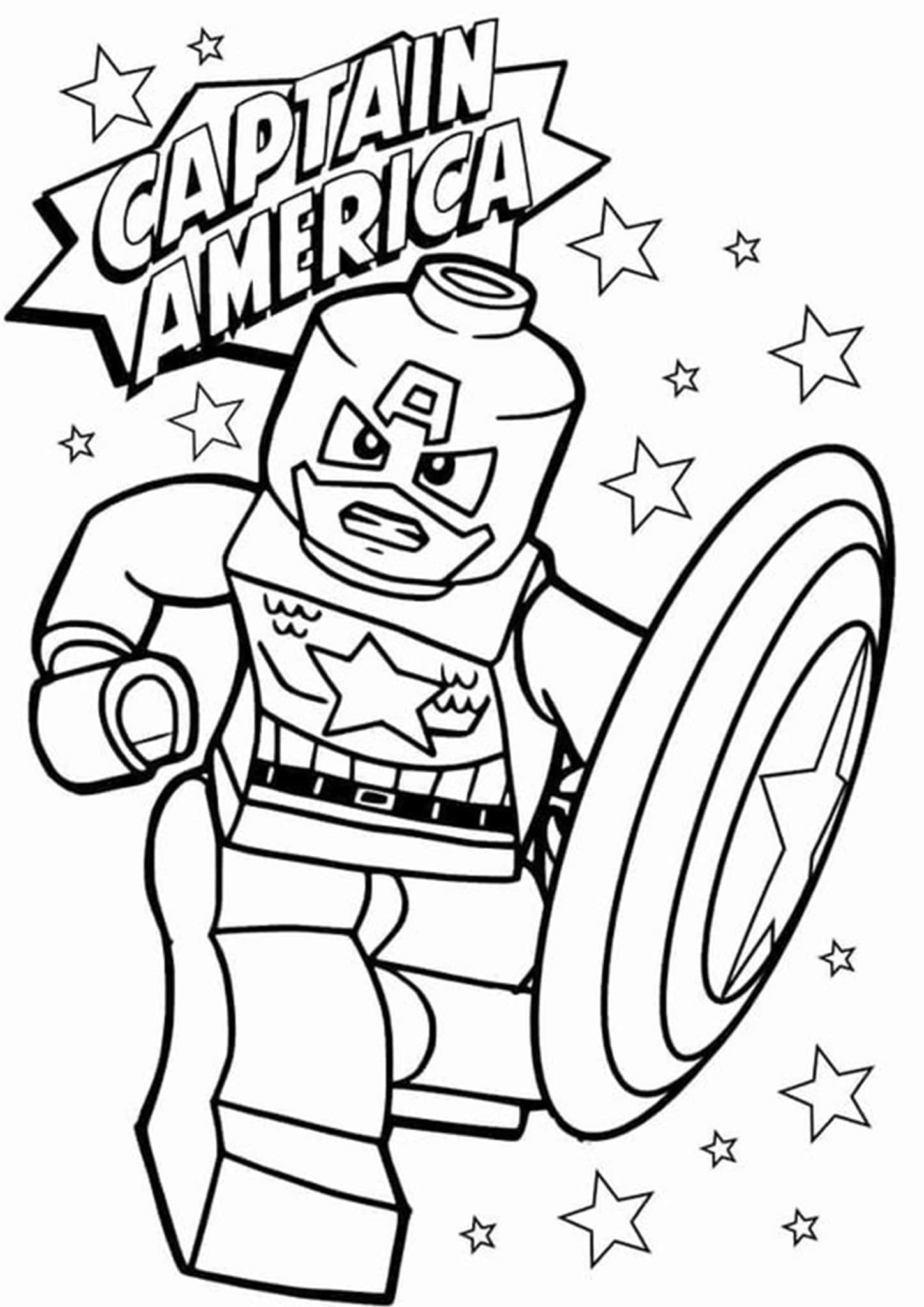free-easy-to-print-captain-america-coloring-pages-tulamama