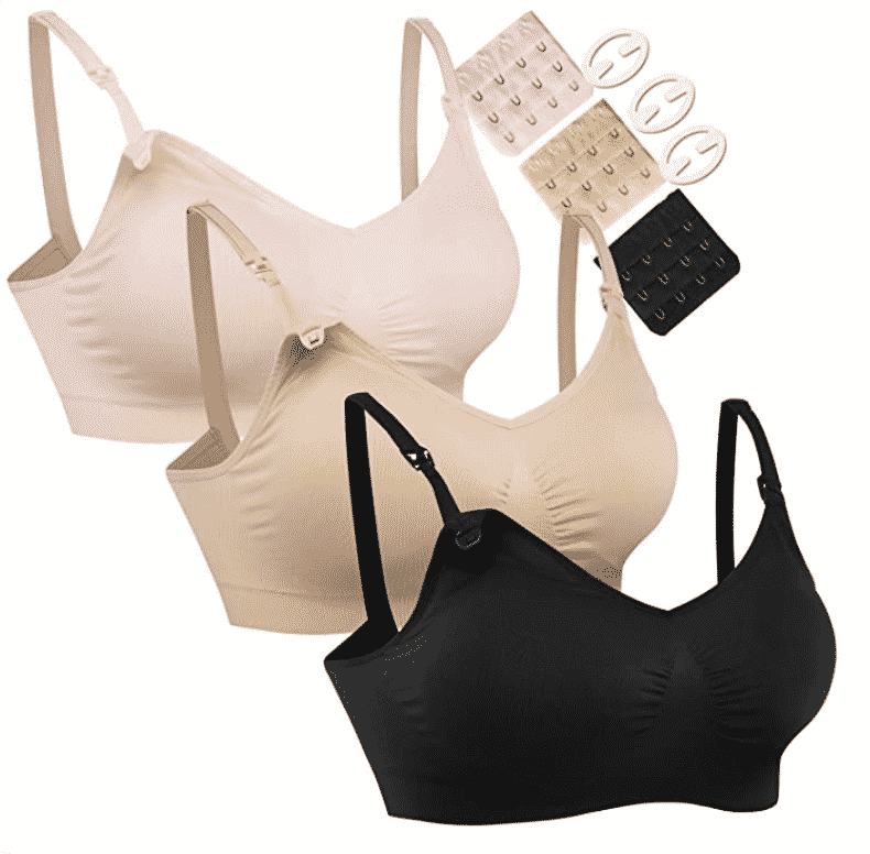 https://tulamama.com/wp-content/uploads/2020/04/Maternity-bras-postpartum-essentials.png