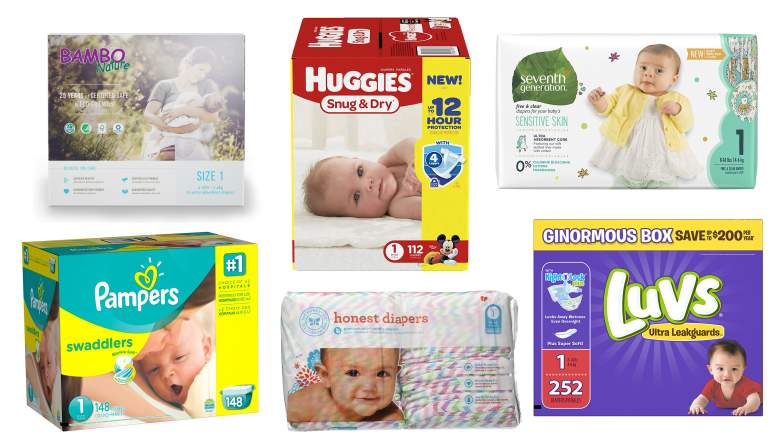 the-complete-guide-on-how-to-save-on-diapers-tulamama