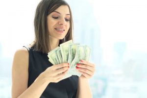 how to save money on diapers