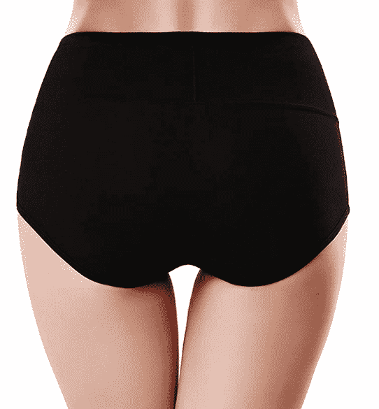 https://tulamama.com/wp-content/uploads/2020/04/postpartum-panties-granny-panties.png