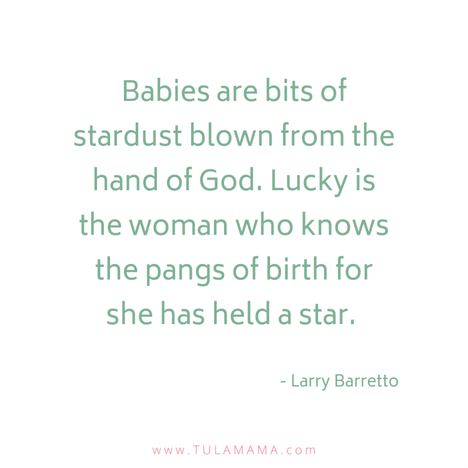 Beautiful, funny, emotional and inspirational pregnancy quotes. You will appreciate these happy quotes whether this is your first pregnancy, unexpected or chemically coerced. Pin it. #quotes #maternity #3rdtrimester