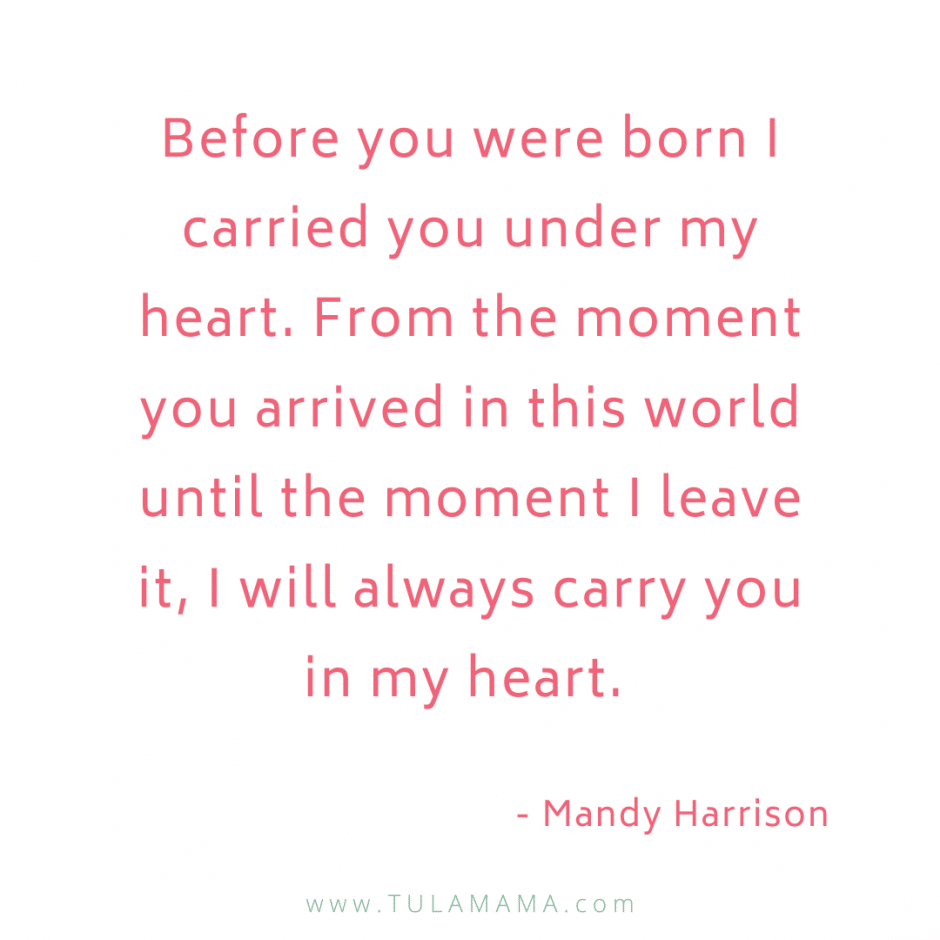 Beautiful, funny, emotional and inspirational pregnancy quotes. You will appreciate these happy quotes whether this is your first pregnancy, unexpected or chemically coerced. Pin it. #quotes #maternity #3rdtrimester