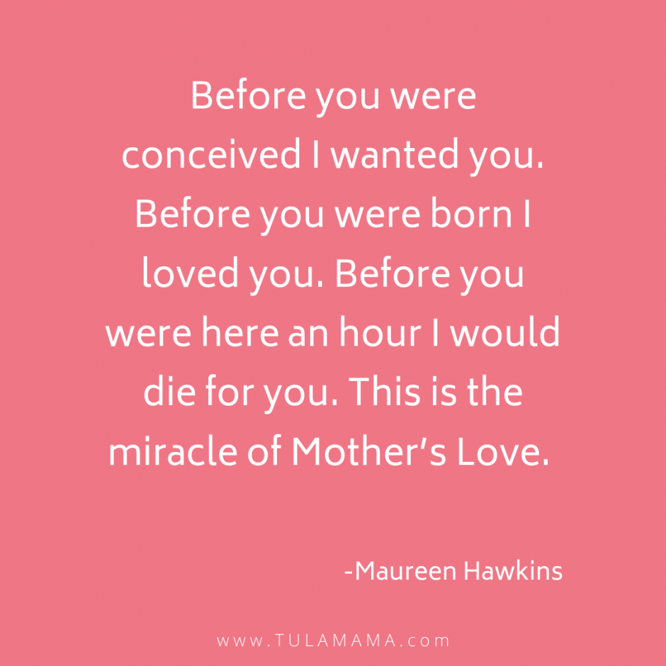 Beautiful, funny, emotional and inspirational pregnancy quotes. You will appreciate these happy quotes whether this is your first pregnancy, unexpected or chemically coerced. Pin it. #quotes #maternity #3rdtrimester