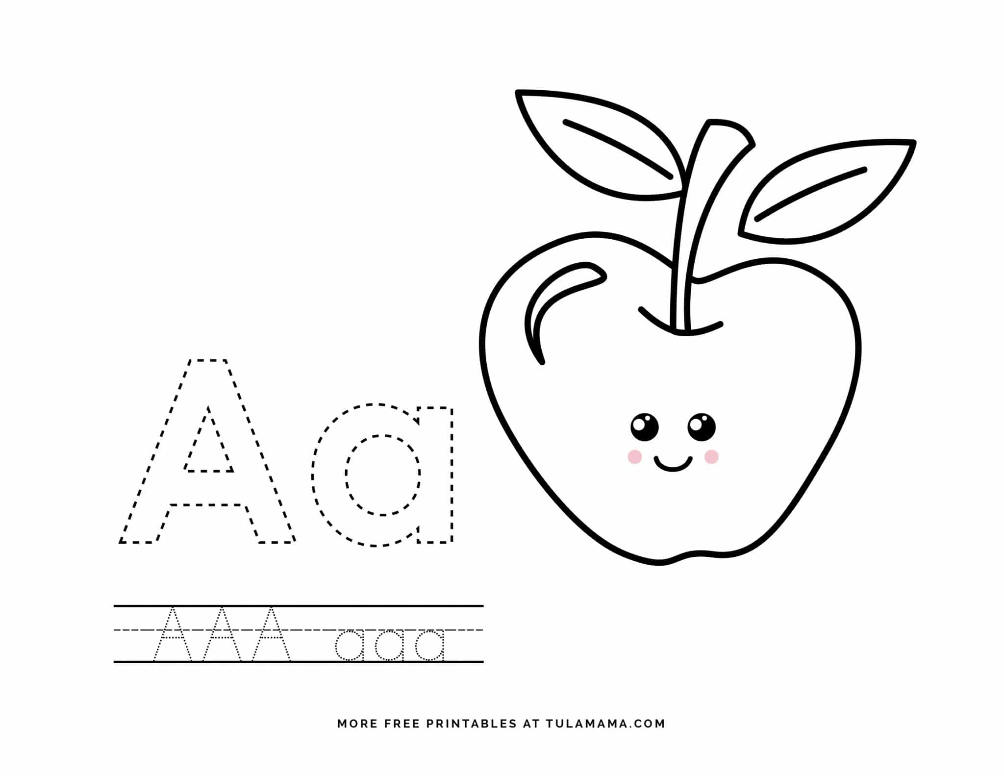 free-printable-alphabet-traceable-letters-for-preschoolers-tulamama