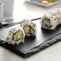 Image showcasing Can You Eat Tempura Sushi When Pregnant - Instagram