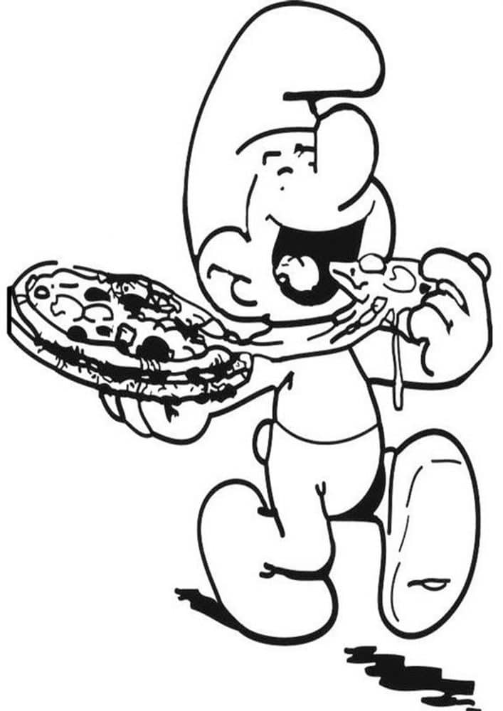 free-easy-to-print-pizza-coloring-pages-tulamama
