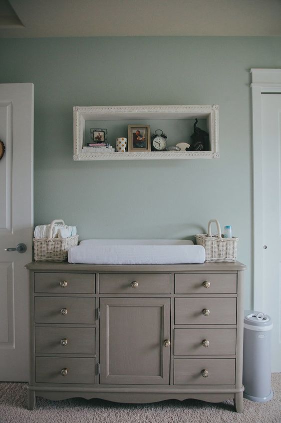 Baby Changing Table Dresser Ideas For, Changing Table Dresser Ideas