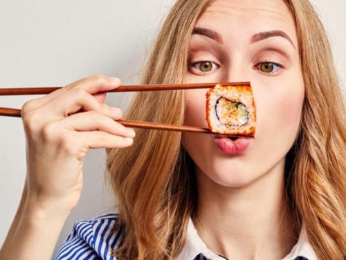 can-pregnant-women-eat-sushi-tulamama