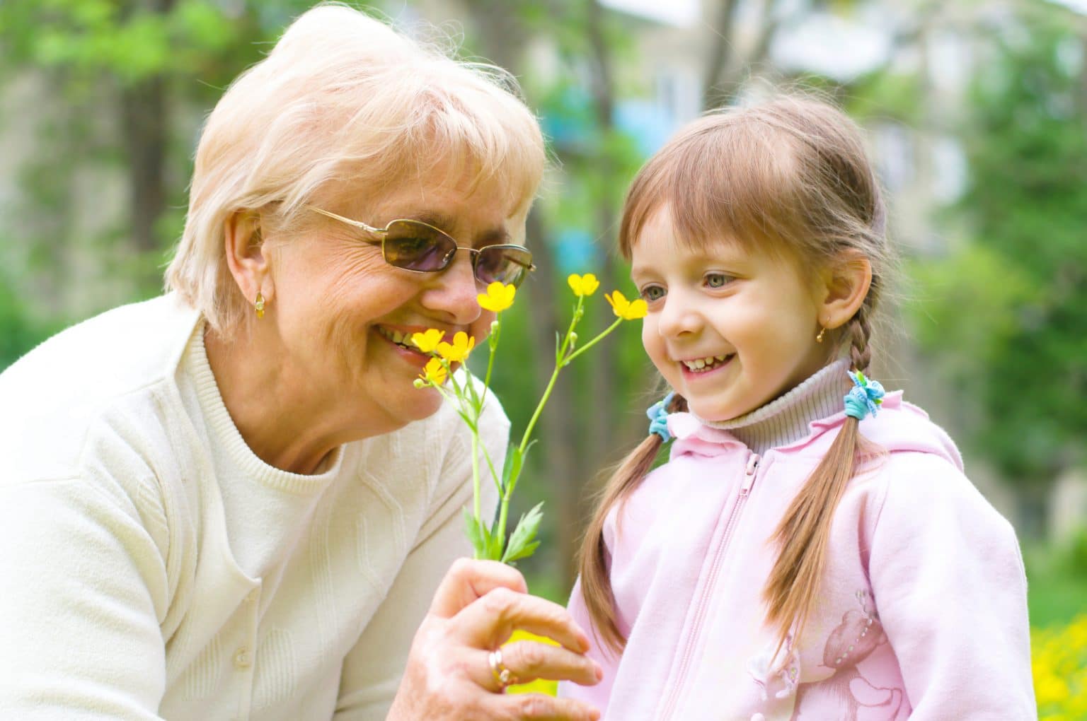 cute-grandma-names-to-capture-her-personality-tulamama