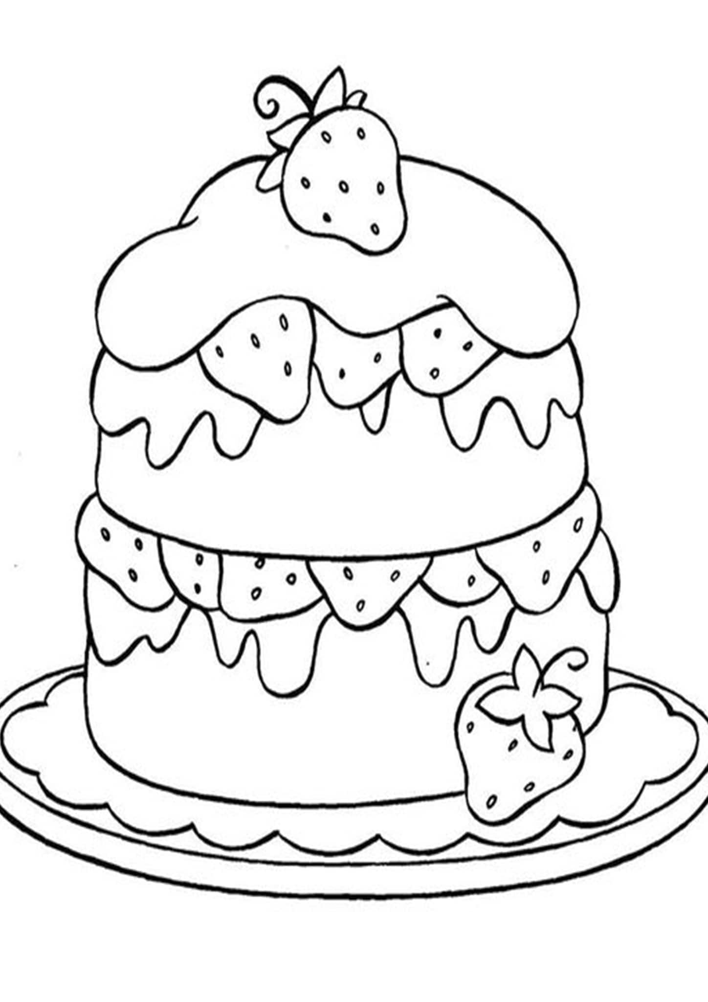 free-easy-to-print-cake-coloring-pages-tulamama