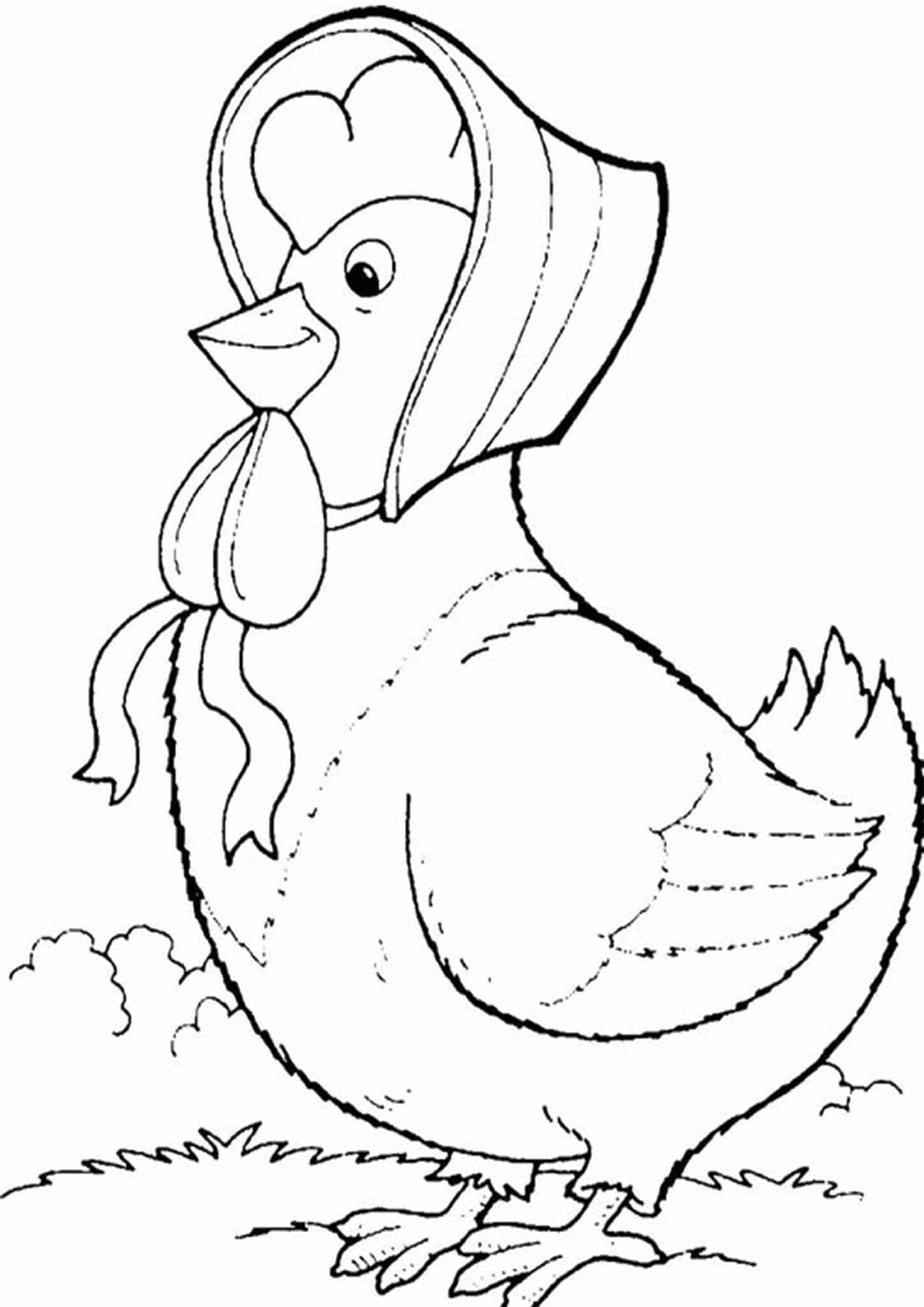free-easy-to-print-chicken-coloring-pages-tulamama