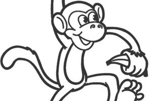 https://tulamama.com/wp-content/uploads/2020/06/Monkey-Banana-min-300x200.jpg