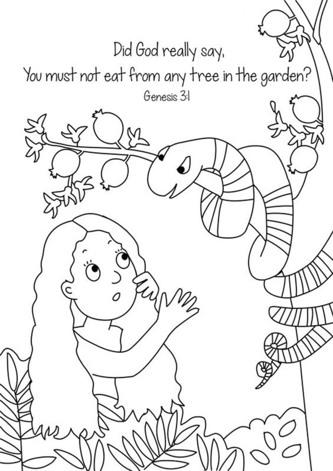 Free & Easy To Print Snake Coloring Pages - Tulamama