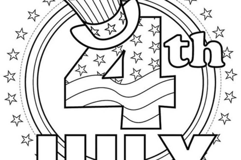 Free & Easy To Print Cat in the Hat Coloring Pages - Tulamama