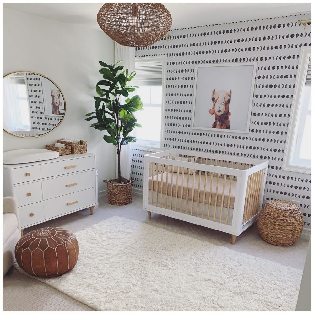 Gender Neutral Nursery White Min 1000x1000 