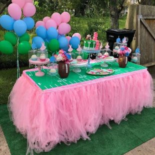 Gender Reveal Themes To Love - Tulamama