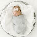 The Cutest Newborn Photos To Inspire You - Tulamama