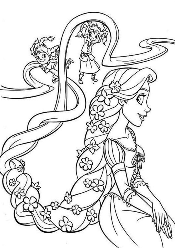 free-easy-to-print-tangled-coloring-pages-tulamama