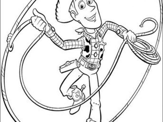toy phone coloring pages