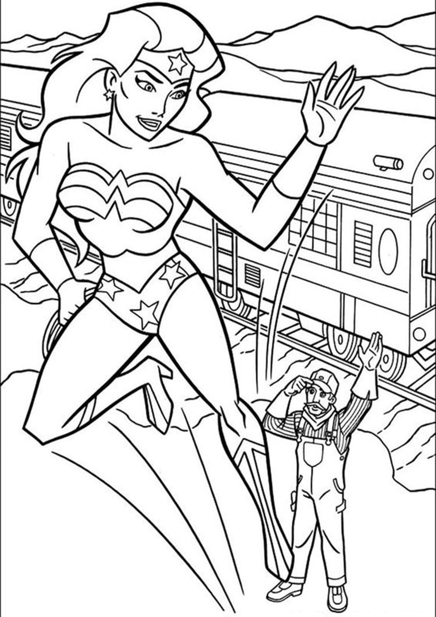 free-easy-to-print-wonder-woman-coloring-pages-tulamama