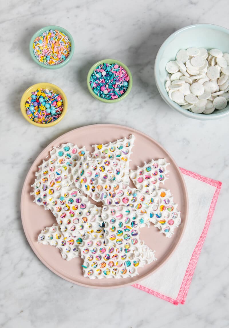 The Cutest Baby Sprinkle Ideas To Inspire You - Tulamama