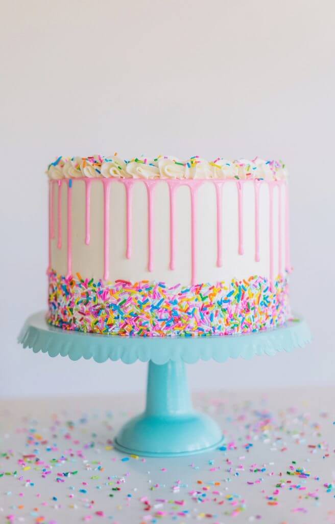 Baby Sprinkle Ideas | Beautiful ideas for boys, for girls and gender neutral parties. Included are simple yet elegant ideas you can totally DIY. #babyshower #secondbaby #pregnant