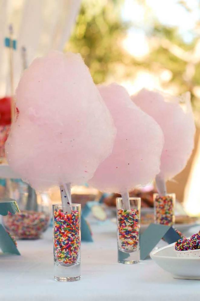 The Cutest Baby Sprinkle Ideas To Inspire You Tulamama