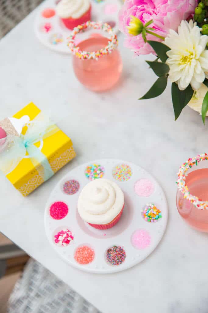The Cutest Baby Sprinkle Ideas To Inspire You Tulamama